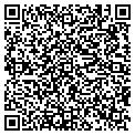 QR code with Curry Keys contacts