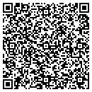 QR code with Custom Key contacts