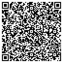 QR code with DC Keys McLean contacts