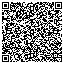 QR code with Don's Mobile Locksmith contacts