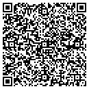 QR code with Double B Lock & Key contacts