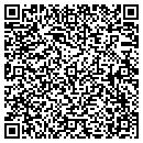 QR code with Dream Deals contacts