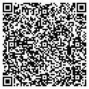 QR code with Elinor Keys contacts