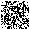 QR code with Emergency Keys contacts