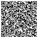 QR code with Emergency Keys contacts