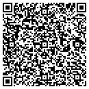 QR code with Emergency Lock & Key contacts