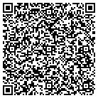 QR code with Eos Well Service, Inc contacts