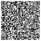 QR code with Rockmore Sghtsing Lnch Cruises contacts