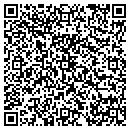 QR code with Greg's Reflections contacts