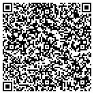 QR code with Havasu Lock & Key Service contacts
