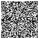 QR code with Holladay Keys contacts