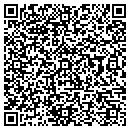QR code with Ikeyless.com contacts