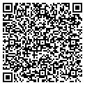 QR code with Instant Keys contacts