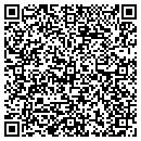 QR code with Jsr Security LLC contacts