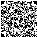 QR code with Key Duplicate contacts