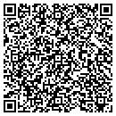 QR code with Key Duplication Plus contacts