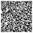 QR code with Conibear Rv Center contacts