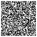 QR code with Keys 2 My Castle contacts