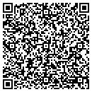 QR code with Keys on the Run contacts