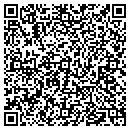 QR code with Keys on the Run contacts