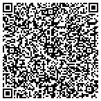 QR code with South Fla Orthdntic Spcialists contacts