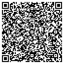 QR code with Keys on the Run contacts