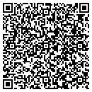 QR code with Keys on the Run contacts