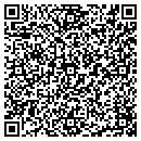 QR code with Keys on the Run contacts