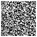QR code with Keys on the Run contacts