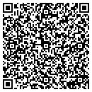 QR code with Keys on the Run contacts