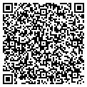 QR code with Keys R US contacts
