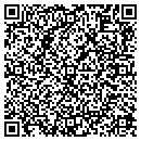 QR code with Keys R US contacts