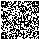 QR code with Key's R US contacts