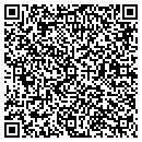 QR code with Keys Solution contacts