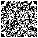 QR code with Key's Solution contacts