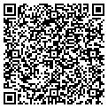QR code with Keystop contacts