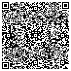 QR code with King Locksmith Co. contacts