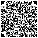 QR code with Larry's Locks & Key's contacts