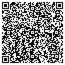 QR code with Kuppersbusch USA contacts
