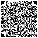 QR code with Lockout in A Minute contacts