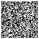QR code with Lock Smiths contacts