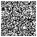 QR code with Locksmith Solution contacts