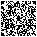 QR code with Lock & Tech USA contacts