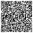QR code with Lost Keys CO contacts