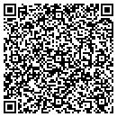 QR code with Mail It contacts