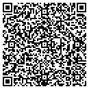 QR code with Mark's Lock & Safe contacts
