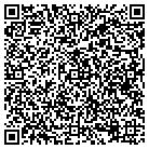 QR code with Mike's Lock & Key Service contacts