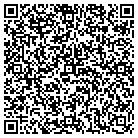 QR code with Number 1 24 Hours Locksmith A contacts