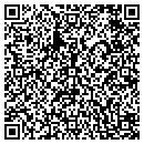 QR code with Oreilly Lock & Safe contacts