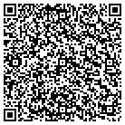 QR code with Pikes Peak's Keys in Hand contacts
